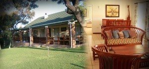 woodlands-cottage-self-catering-accommodation-botswana-game-reserve-holiday-chalet-stay-francistown