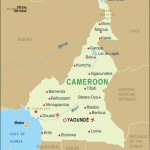 About Cameroon