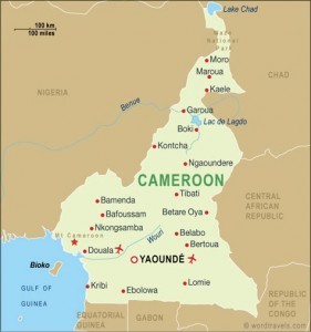 Cameroon_map-281x300