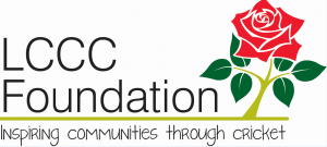 LCCC Foundation