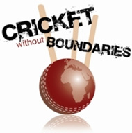 Cricket Without Boundaries