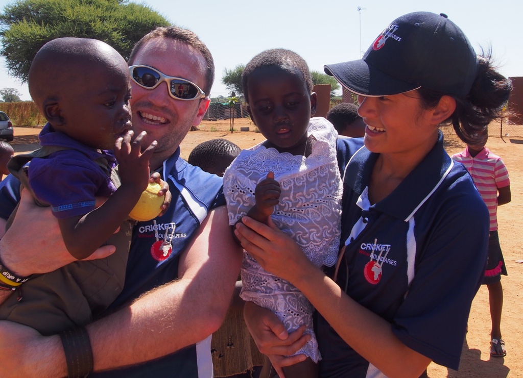 Day 5 – Gamodubu Child Care Trust – Outer Gaborone and The Match. – CWB ...