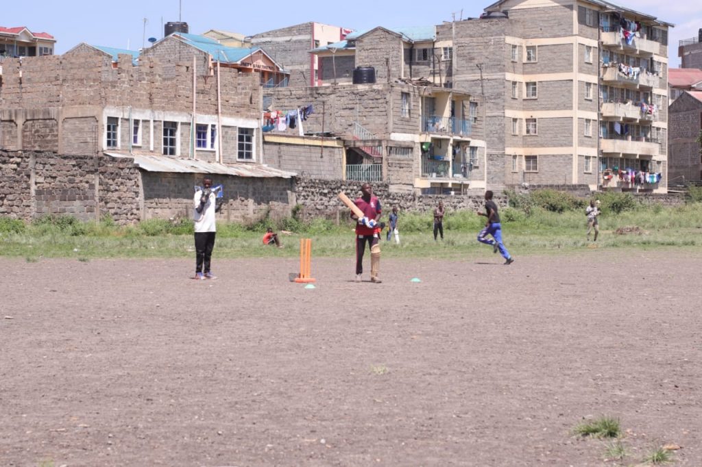 SouthZone Sports Cricket Festival South Zone Cricket Academy