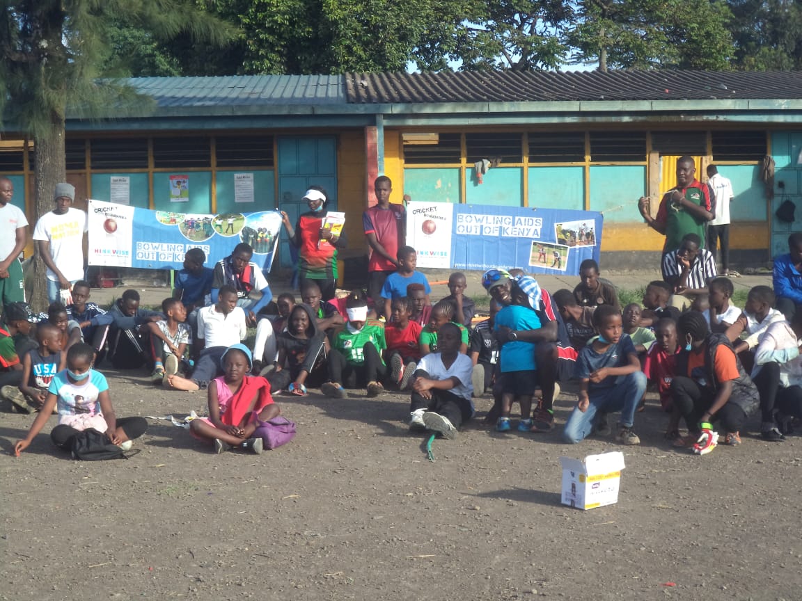 SouthZone Sports Cricket Festival South Zone Cricket Academy