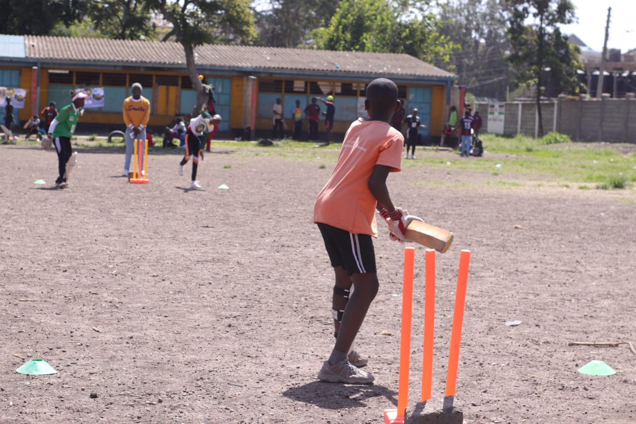 SouthZone Sports Cricket Festival South Zone Cricket Academy